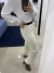 WIDE LEG CREME - loja online