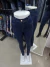 CALÇA SKINNY BRILHO
