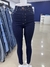 CALÇA SKINNY CARBONO - comprar online