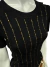 BLUSINHA MODAL DOURADA na internet