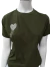 TSHIRT DE CORAÇÃO STRASS - comprar online