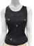 REGATA BRILHOS URSO - comprar online