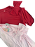 BLUSA LAÇO OMBRO - KN | JEANS FEMININO 