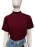 TSHIRT BASICA GOLA - comprar online