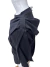 BLUSA LAÇO OMBRO - comprar online