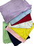 BLUSA MUSCLE LISA - comprar online