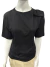 BLUSA LAÇO OMBRO na internet