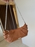 Bolsa - caramelo - loja online