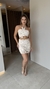 Conjunto croche - comprar online