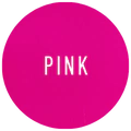 Categoria 9