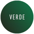 Categoria 1