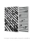 Conjunto 2 Quadros Decorativos Urban Life