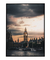 Quadro Big Ben II