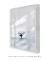 Quadro Cauda de Baleia - loja online