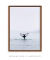 Quadro Cauda de Baleia - comprar online