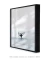 Quadro Cauda de Baleia - loja online