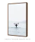 Quadro Cauda de Baleia - comprar online