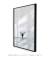 Quadro Cauda de Baleia - loja online