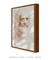Quadro Da Vinci na internet