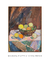 Quadro Decorativo A Fruteira - comprar online