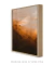 Quadro Decorativo Amanhecer Carioca