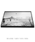Quadro Decorativo Fut na Praia na internet
