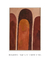 Imagem do Quadro Decorativo O Abstrato III