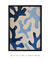 Quadro Decorativo O Matisse - Emoldurei Store