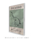 Imagem do Quadro Elephant by Picasso