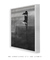 Quadro Liberdade II - loja online