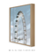 Quadro London Eye
