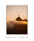 Imagem do Quadro Rio Redentor