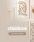 Carrossel 4