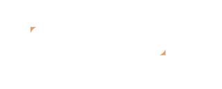 Emoldurei Store