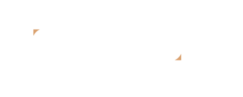 Emoldurei Store