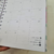 Agenda 2025 Celebra -semana a la vista- - Tienda Ochi