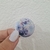 Sticker luna