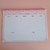 Kit planner anillado - comprar online