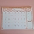 Kit planner anillado en internet