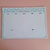 Kit planner block en internet