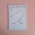 Kit planner block - Tienda Ochi