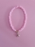 Pulserita Playa Rosa