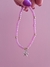 Pulserita Playa Lila