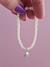 Pulserita Playa Amarilla - comprar online