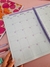 Cuaderno A4 Positive - Tienda Ochi