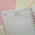 Agenda 2025 Celebra -semana a la vista-