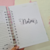 Imagen de Agenda 2025 Confetti -semana a la vista-