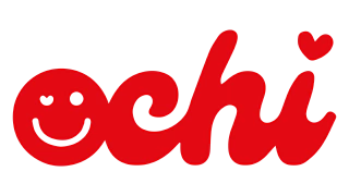 Tienda Ochi