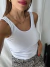 Remera cuello redondo - comprar online