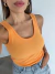 Imagen de Remera cuello redondo